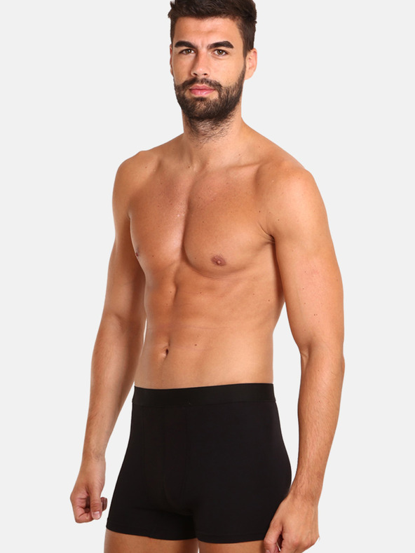 Nedeto Boxershorts 10 Stück