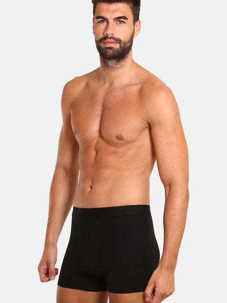 Nedeto Boxershorts 7 Stück