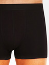 Nedeto Boxershorts 7 Stück