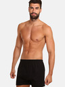 Nedeto Boxershorts 5 stuks