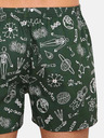 Dedoles Fyzika vs. Chemie Boxershorts