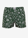 Dedoles Fyzika vs. Chemie Boxershorts