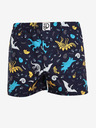 Dedoles Dinosauři Boxershorts