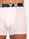 Styx Boxershorts 3 Stück