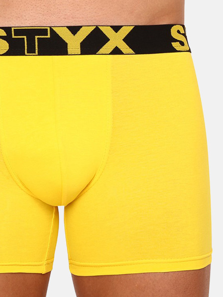 Styx Boxer-Shorts