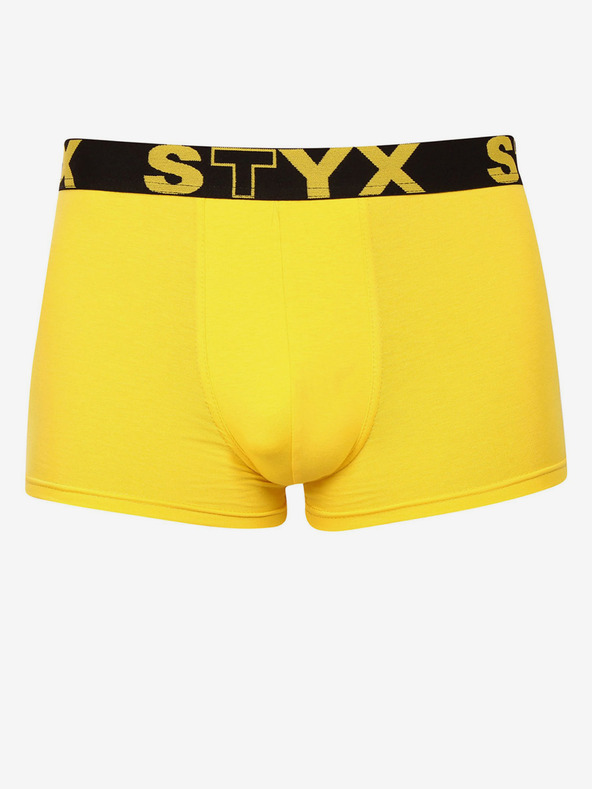 Styx Boxer-Shorts