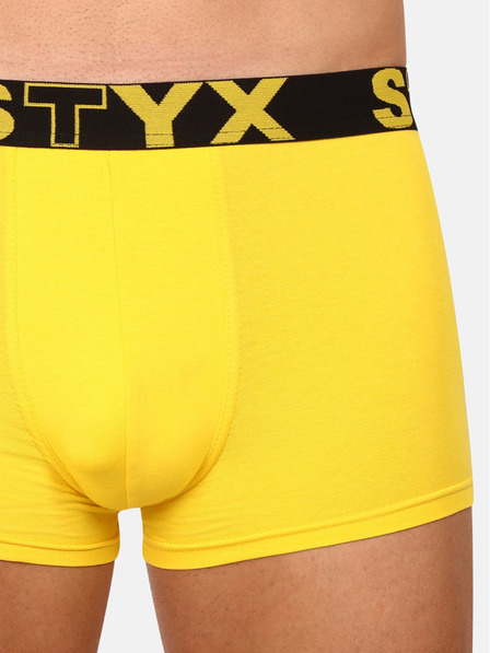 Styx Boxer-Shorts