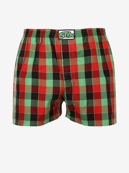 Styx Boxershorts