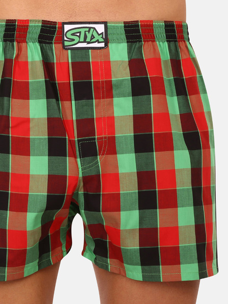 Styx Boxershorts