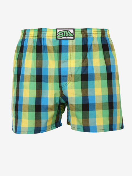 Styx Boxershorts