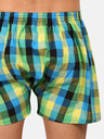 Styx Boxershorts