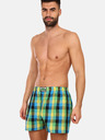 Styx Boxershorts