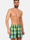 Styx Boxershorts