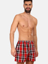 Styx Boxershorts