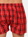 Styx Boxershorts