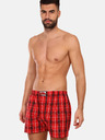 Styx Boxershorts