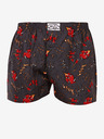 Styx Drápy Boxershorts