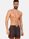 Styx Drápy Boxershorts