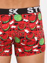 Styx Boxer-Shorts