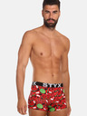 Styx Boxer-Shorts