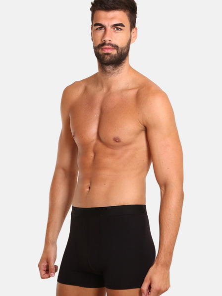 Nedeto Boxershorts 5 Stück