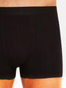 Nedeto Boxershorts 5 Stück