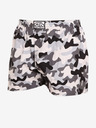 Styx Boxershorts