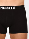 Nedeto Boxershorts 10 Stück