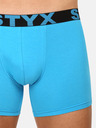 Styx Boxer-Shorts