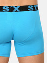 Styx Boxer-Shorts