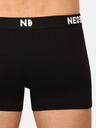 Nedeto Boxershorts 5 Stück