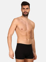 Nedeto Boxershorts 5 Stück