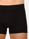 Nedeto Boxershorts 7 Stück