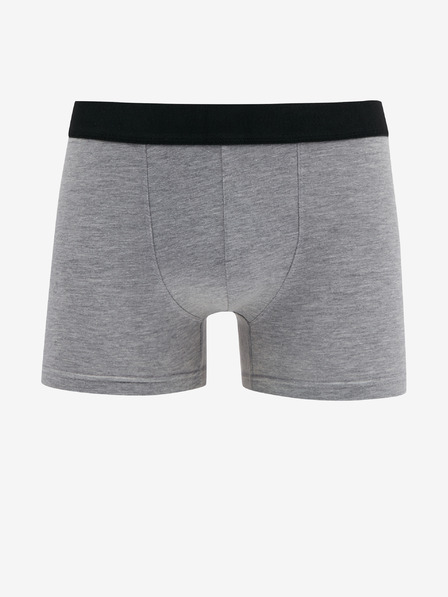 Nedeto Boxershorts 5 Stück