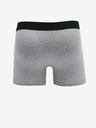 Nedeto Boxershorts 5 Stück