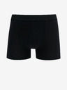 Nedeto Boxershorts 5 Stück