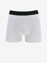 Nedeto Boxershorts 5 Stück