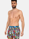 Styx Boxershorts