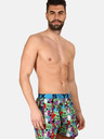 Styx Boxershorts