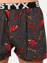 Styx Boxershorts