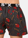 Styx Boxershorts