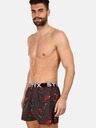 Styx Boxershorts