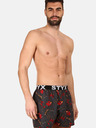 Styx Boxershorts