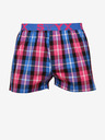 Styx Boxershorts