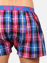 Styx Boxershorts