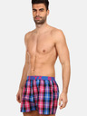 Styx Boxershorts