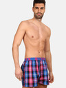 Styx Boxershorts