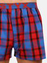 Styx Boxershorts