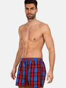 Styx Boxershorts