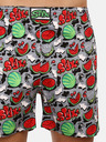 Styx Shorts zum Schlafen